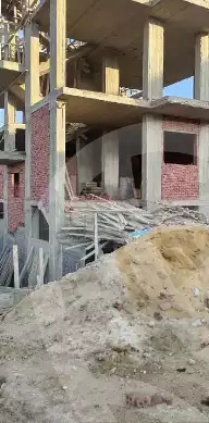 https://aqarmap.com.eg/ar/listing/5833877-for-sale-cairo-badr-city-hai-el-banafsg-sixth-neighborhood