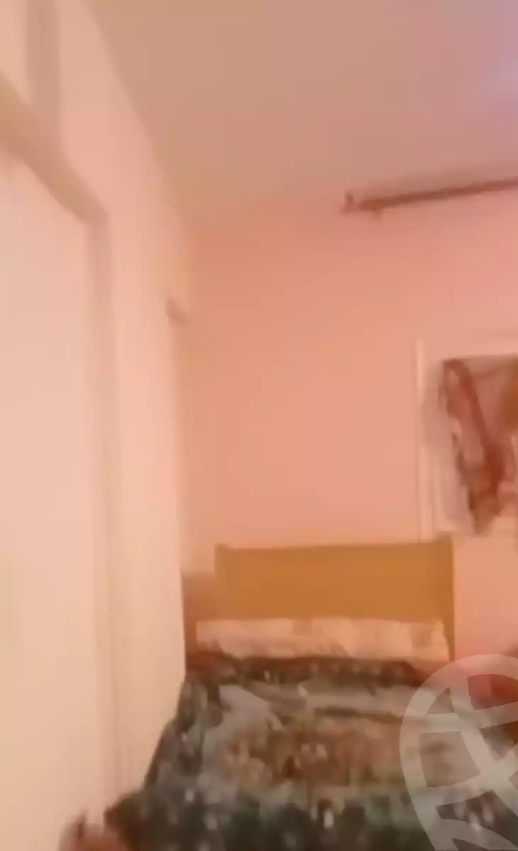 https://aqarmap.com.eg/en/listing/5833849-for-sale-alexandria-myn-ldkhyl