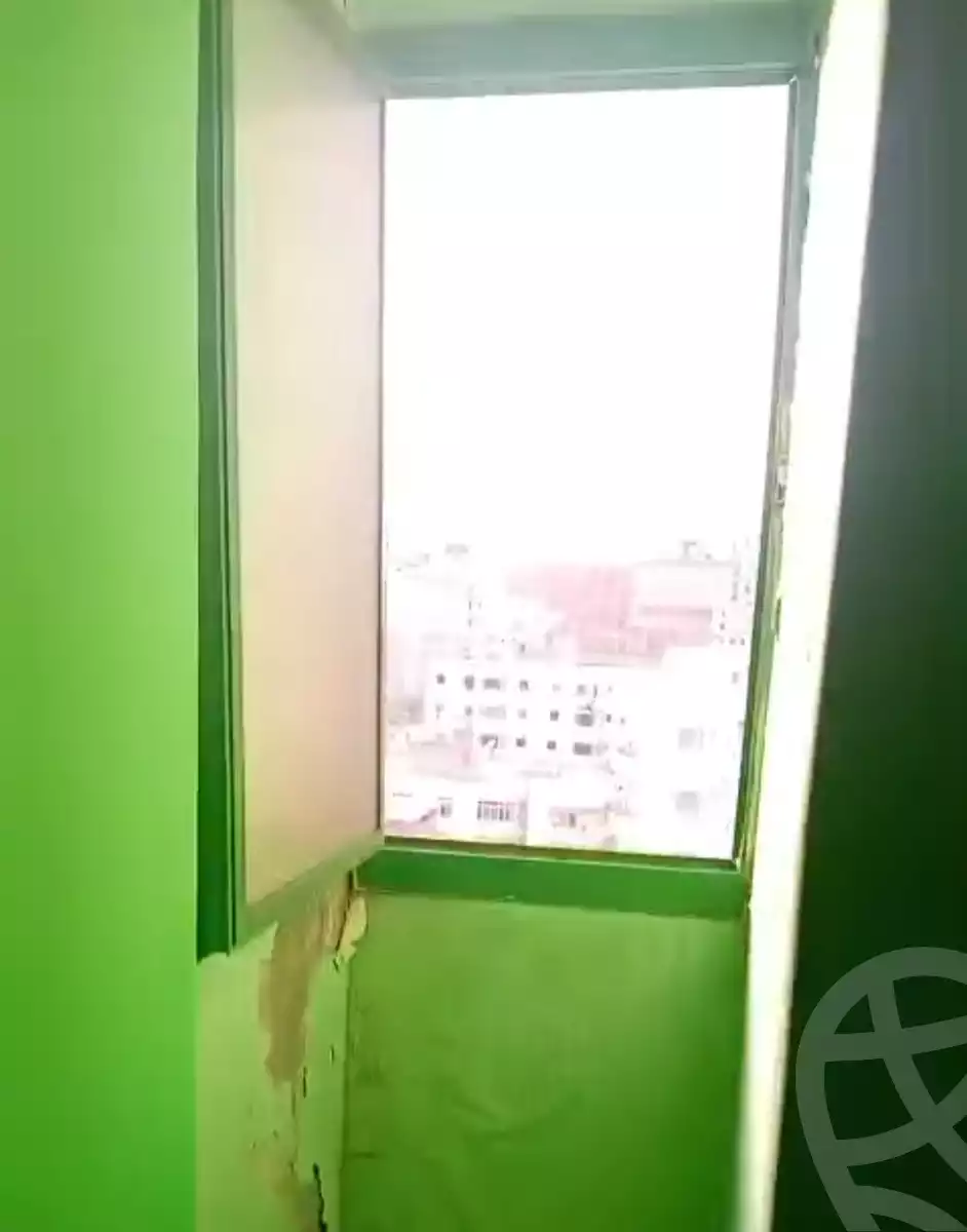 https://aqarmap.com.eg/en/listing/5833910-for-sale-alexandria-l-jmy-el-hanouvel-el-shaheed-ahmed-hamdy-st