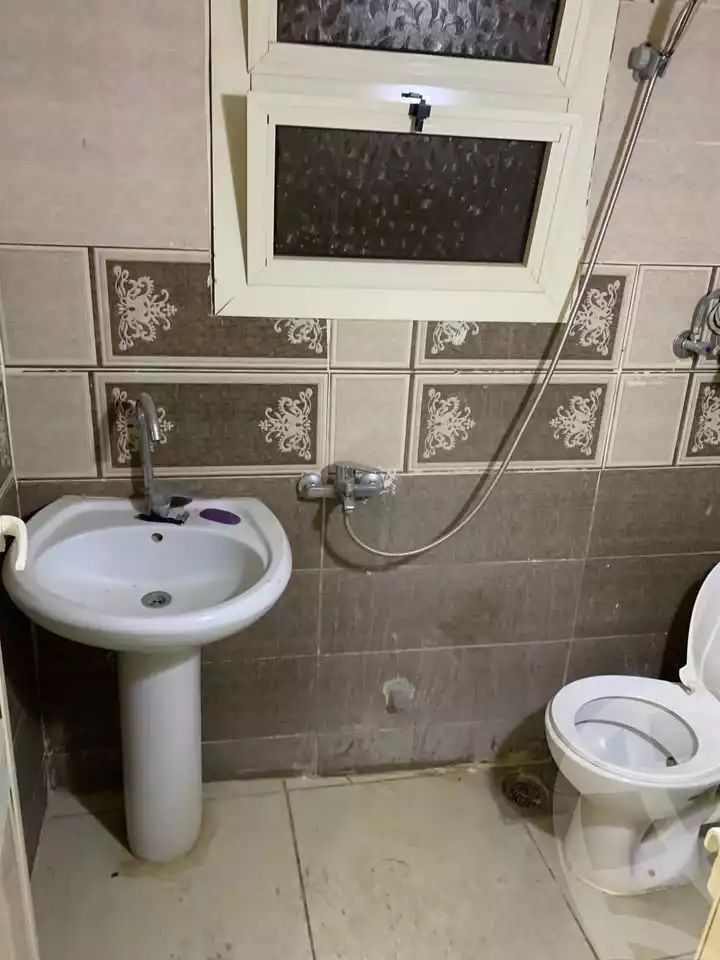 https://aqarmap.com.eg/en/listing/5833904-for-rent-cairo-el-haram-el-talbya-tersa-st