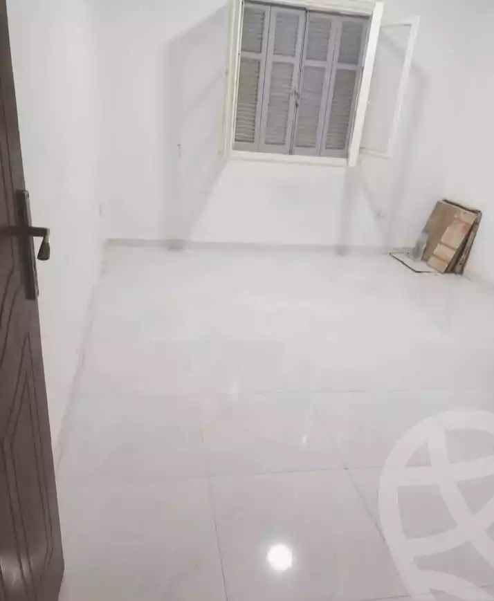 https://aqarmap.com.eg/en/listing/5834004-for-sale-cairo-shoubra