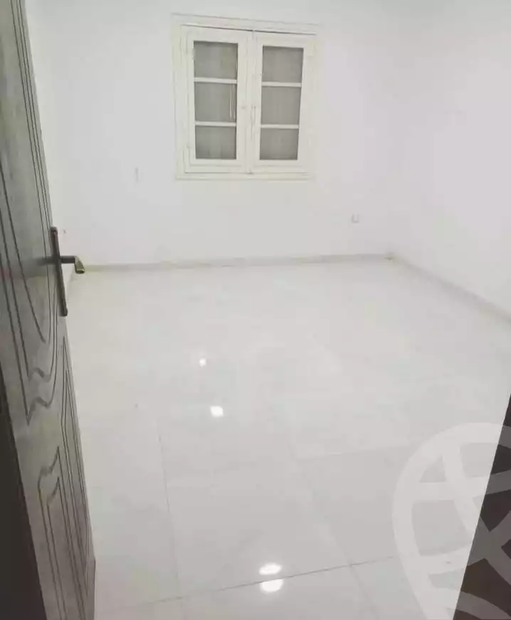 https://aqarmap.com.eg/en/listing/5834004-for-sale-cairo-shoubra