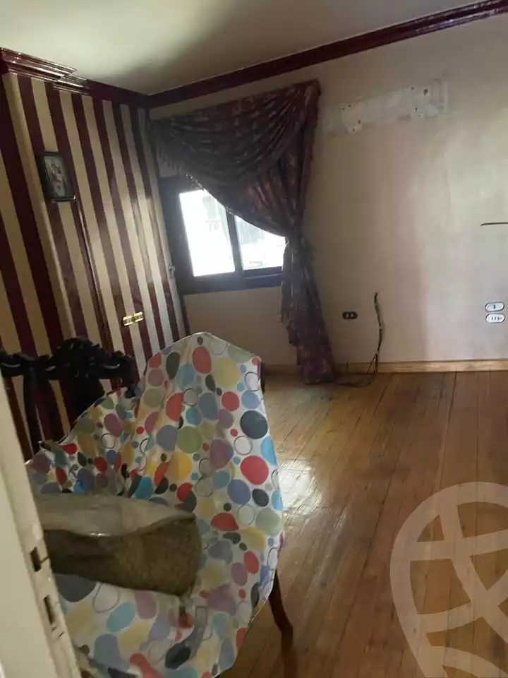https://aqarmap.com.eg/ar/listing/5834011-for-sale-cairo-shoubra-el-khalafwai