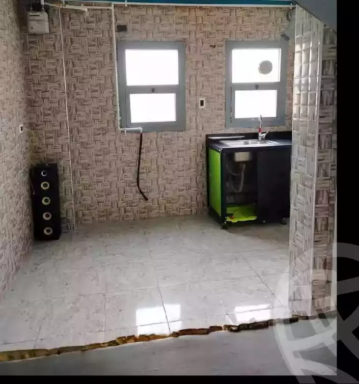 https://aqarmap.com.eg/en/listing/5834019-for-rent-cairo-mokattam-el-hadabah-el-wosta-el-mantaqa-el-talta
