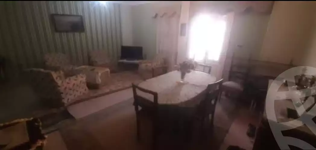 https://aqarmap.com.eg/en/listing/5834023-for-sale-cairo-mokattam-el-hadabah-el-wosta-el-mantaqa-el-rabaa