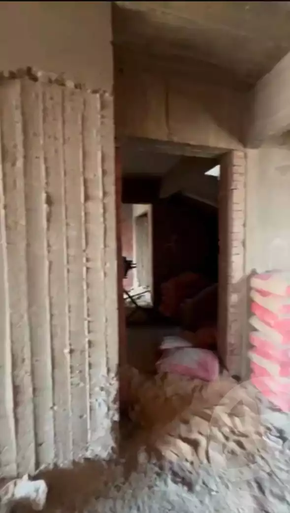 https://aqarmap.com.eg/en/listing/5834013-for-sale-cairo-manial-abd-el-aziz-al-saud-st