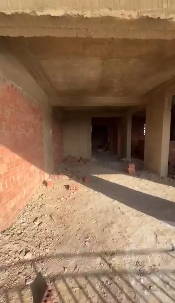 https://aqarmap.com.eg/en/listing/5834013-for-sale-cairo-manial-abd-el-aziz-al-saud-st