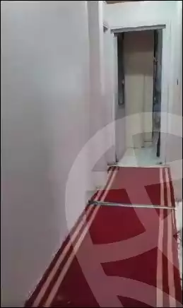 https://aqarmap.com.eg/en/listing/5834068-for-sale-alexandria-l-jmy-el-hanouvel