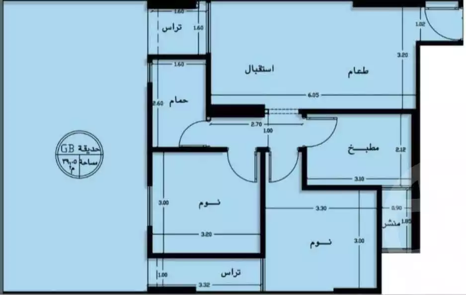 https://aqarmap.com.eg/en/listing/5834070-for-sale-cairo-el-maadi-zahraa-el-maadi