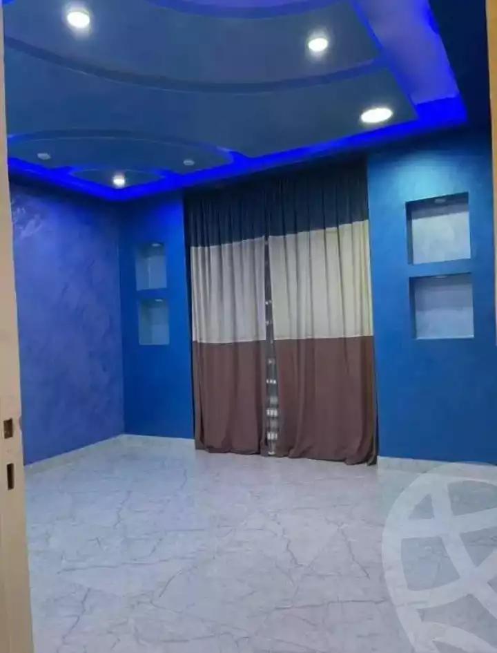 https://aqarmap.com.eg/en/listing/5834089-for-sale-qalyubia-shubra-el-khaima-shubra-el-khaima-city