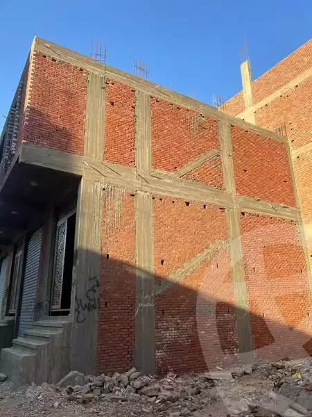 https://aqarmap.com.eg/ar/listing/5834098-for-sale-qalyubia-shubra-el-khaima-shubra-el-khaima-city-el-amir-st