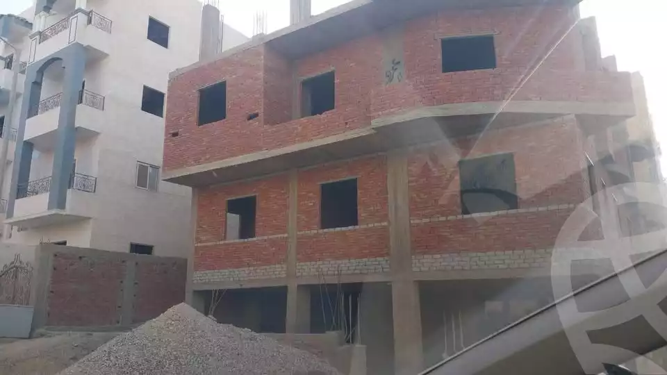 https://aqarmap.com.eg/en/listing/5834119-for-sale-cairo-badr-city-hai-el-ashgar-featured-neighborhood