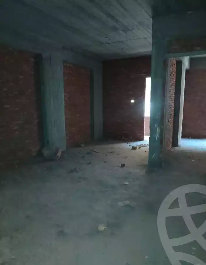 https://aqarmap.com.eg/en/listing/5834121-for-sale-qalyubia-shubra-el-khaima