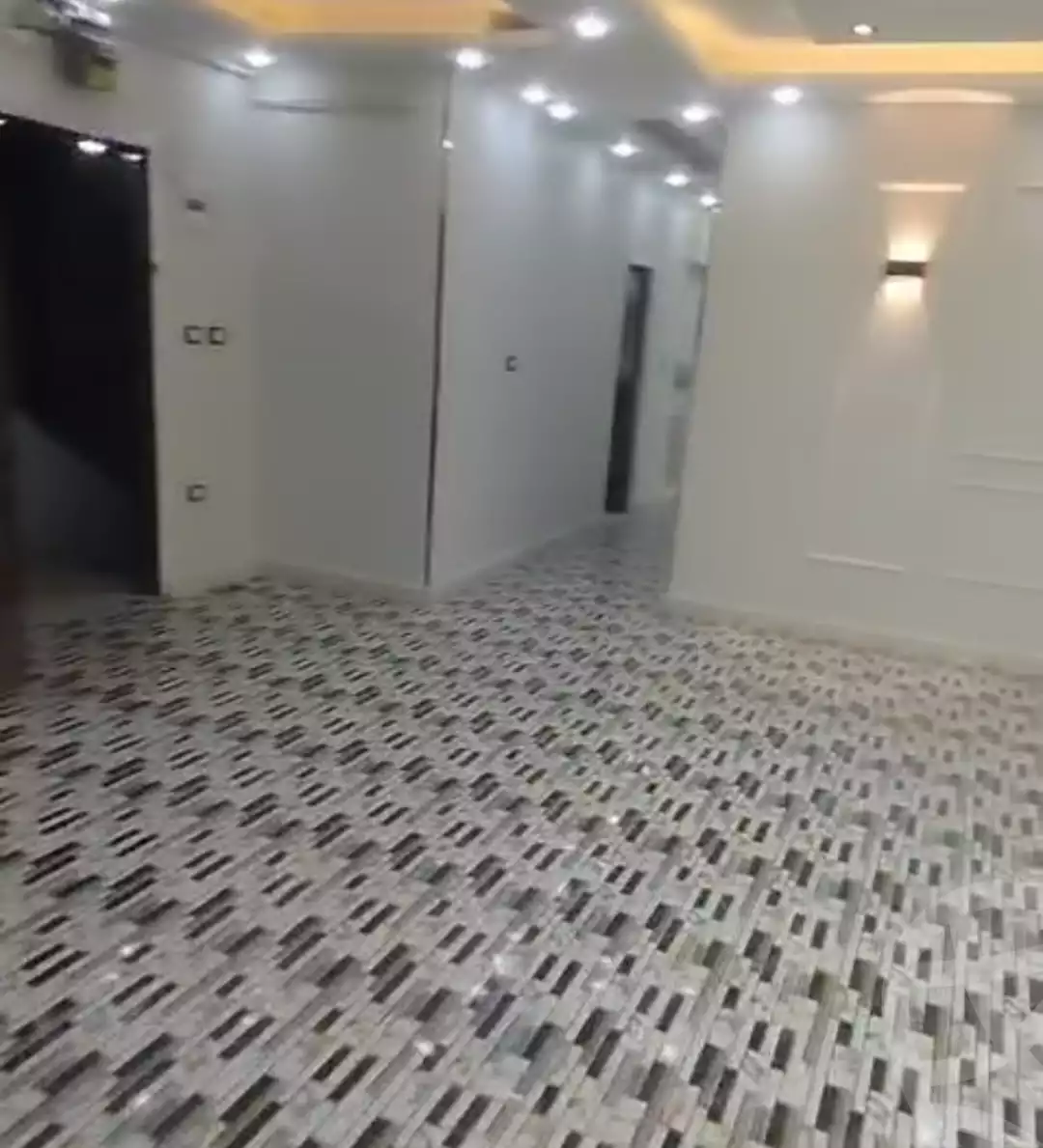 https://aqarmap.com.eg/ar/listing/5834123-for-sale-alexandria-l-jmy-el-hanouvel-kasr-al-quiri-st-1