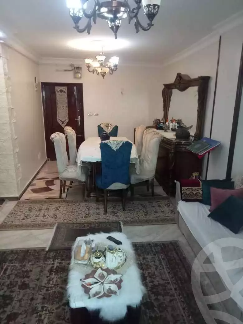 https://aqarmap.com.eg/en/listing/5834129-for-sale-alexandria-l-jmy-lbytsh-abd-el-fattah-el-talkhawy