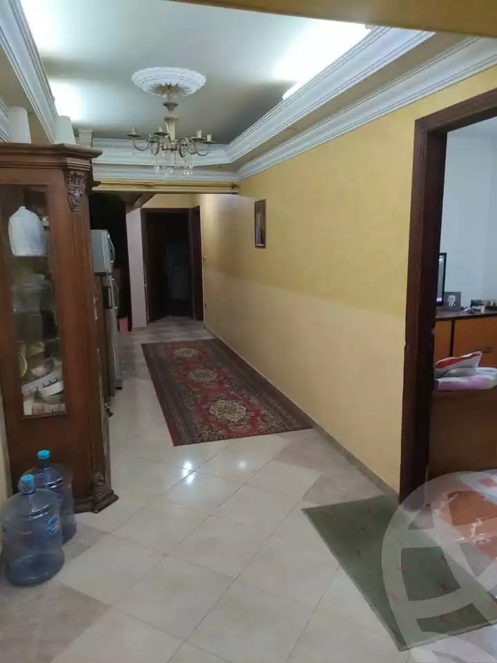 https://aqarmap.com.eg/en/listing/5834132-for-rent-cairo-shoubra-jzyr-bdrn-al-masara-st