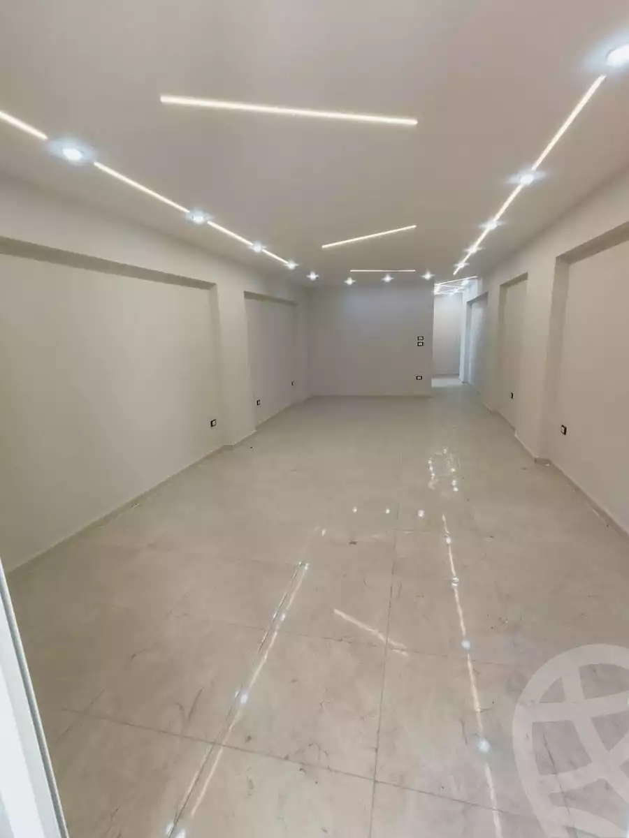 https://aqarmap.com.eg/en/listing/5834136-for-sale-alexandria-l-jmy-el-hanouvel-kasr-al-quiri-st-1