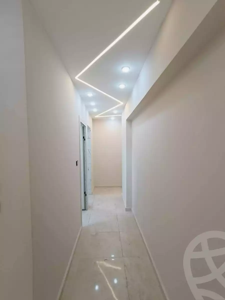 https://aqarmap.com.eg/en/listing/5834136-for-sale-alexandria-l-jmy-el-hanouvel-kasr-al-quiri-st-1