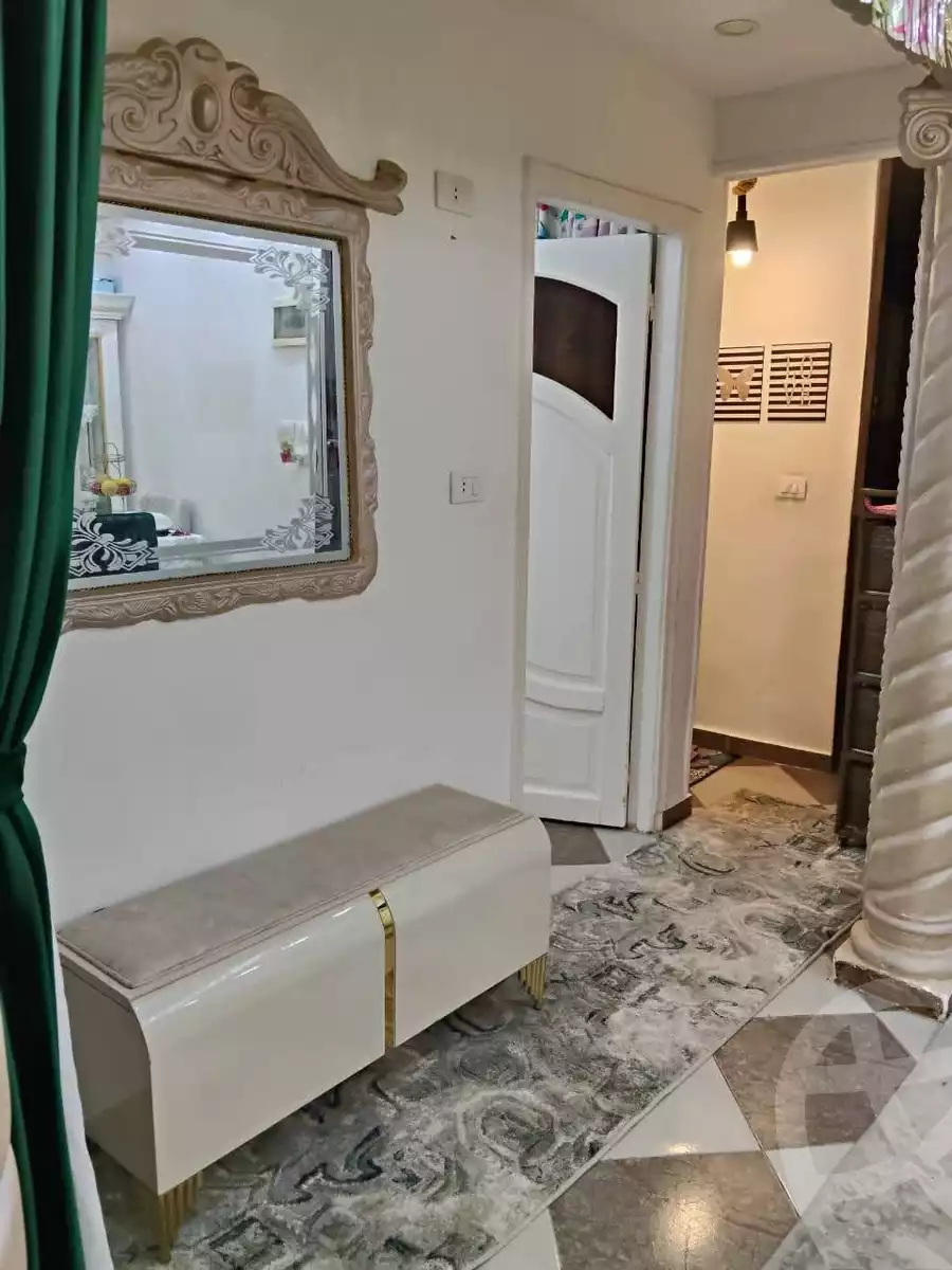 https://aqarmap.com.eg/ar/listing/5834144-for-sale-alexandria-l-jmy-lbytsh-el-hay-st