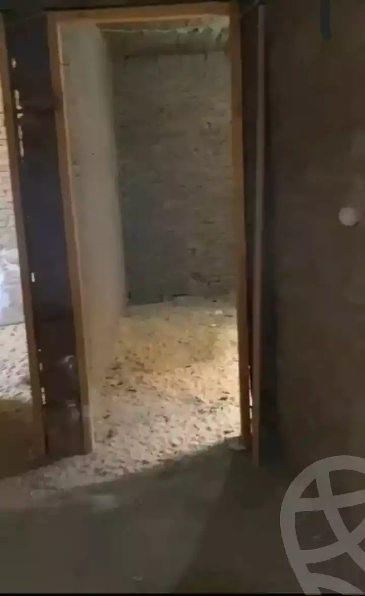 https://aqarmap.com.eg/en/listing/5834154-for-sale-cairo-shoubra-el-sahel-gesr-al-bahr-st
