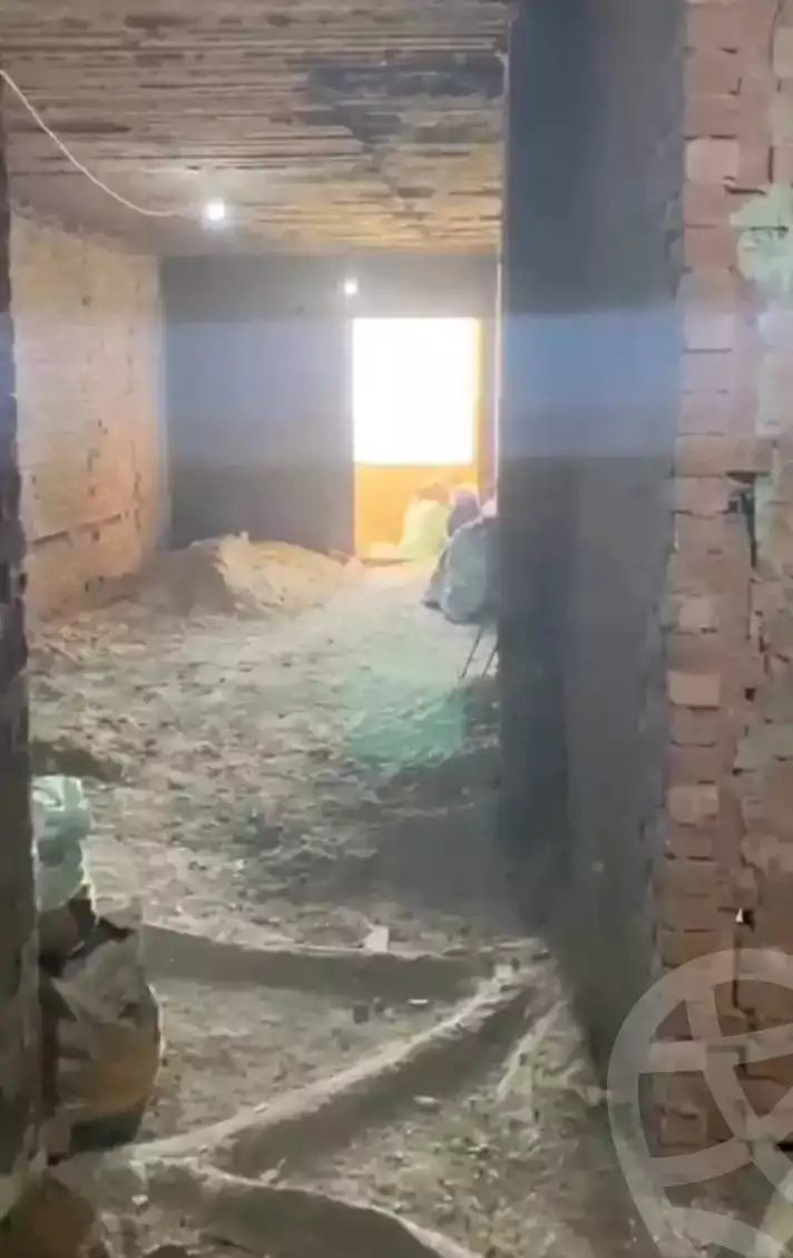 https://aqarmap.com.eg/en/listing/5834154-for-sale-cairo-shoubra-el-sahel-gesr-al-bahr-st