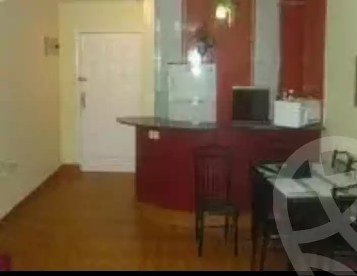 https://aqarmap.com.eg/en/listing/5834165-for-rent-cairo-dokki
