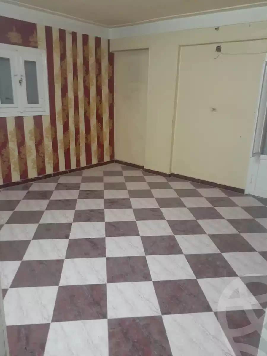 https://aqarmap.com.eg/ar/listing/5834185-for-rent-alexandria-l-jmy-lbytsh