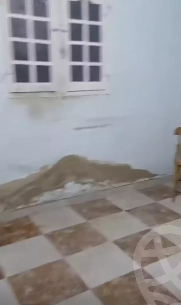 https://aqarmap.com.eg/ar/listing/5834186-for-sale-cairo-nozha-2