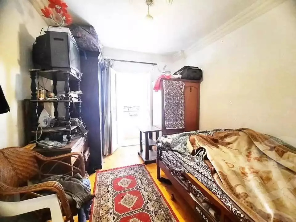 https://aqarmap.com.eg/en/listing/5834279-for-sale-alexandria-glim