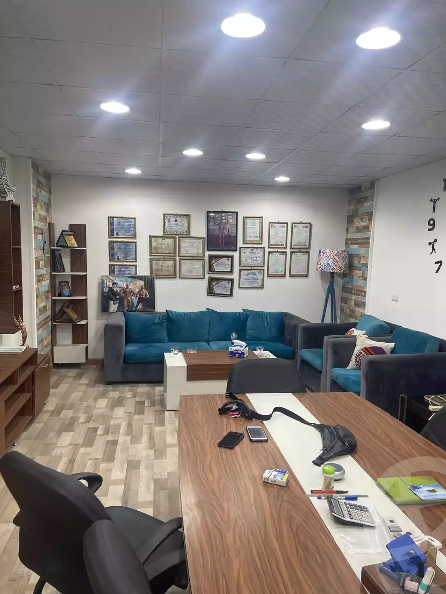 https://aqarmap.com.eg/ar/listing/5834280-for-sale-cairo-el-mohandesen-shareaa-ahmed-orabi