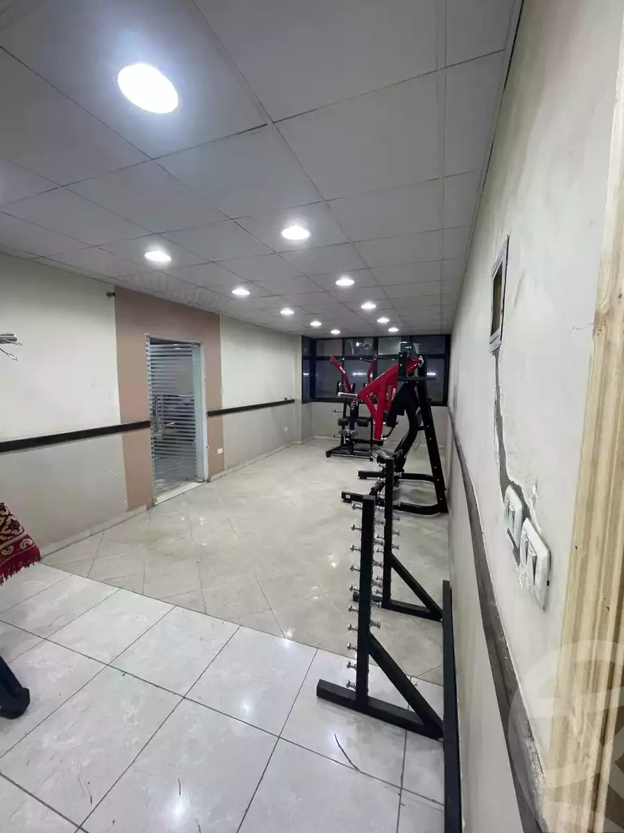 https://aqarmap.com.eg/ar/listing/5834280-for-sale-cairo-el-mohandesen-shareaa-ahmed-orabi