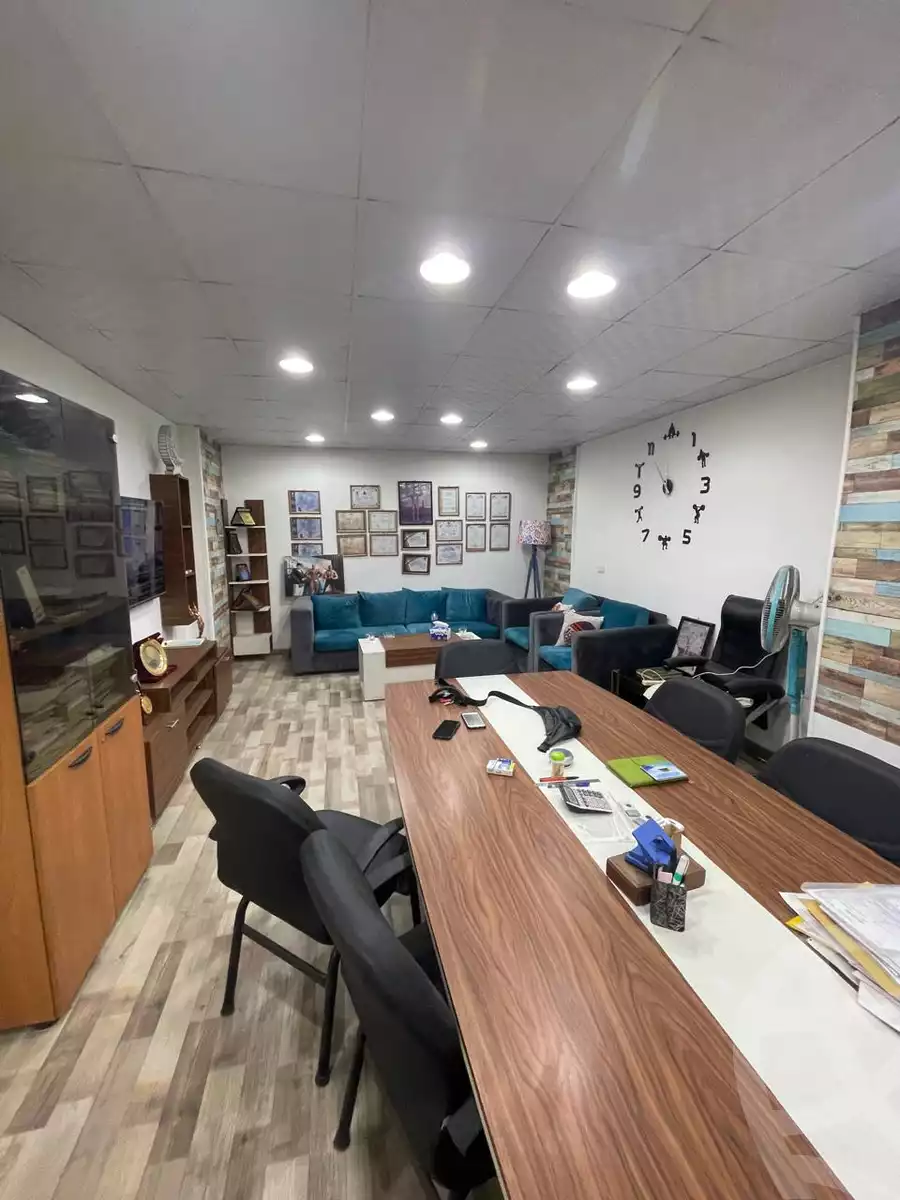 https://aqarmap.com.eg/ar/listing/5834280-for-sale-cairo-el-mohandesen-shareaa-ahmed-orabi