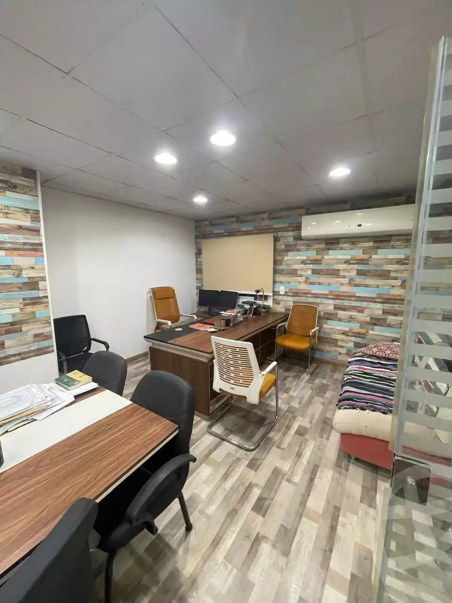 https://aqarmap.com.eg/ar/listing/5834280-for-sale-cairo-el-mohandesen-shareaa-ahmed-orabi