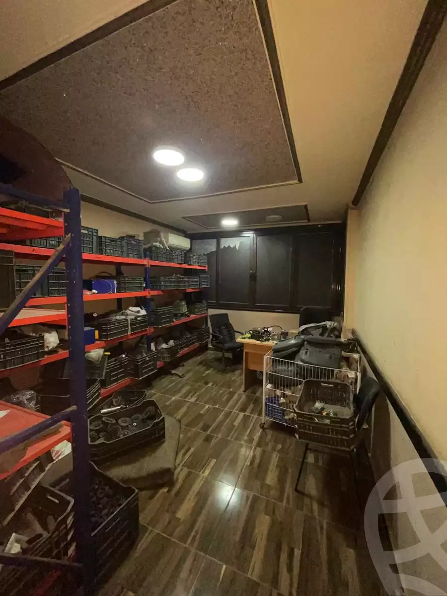 https://aqarmap.com.eg/ar/listing/5834280-for-sale-cairo-el-mohandesen-shareaa-ahmed-orabi