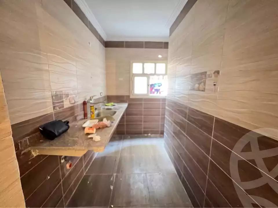 https://aqarmap.com.eg/en/listing/5834311-for-sale-alexandria-camp-cesar-port-said-street