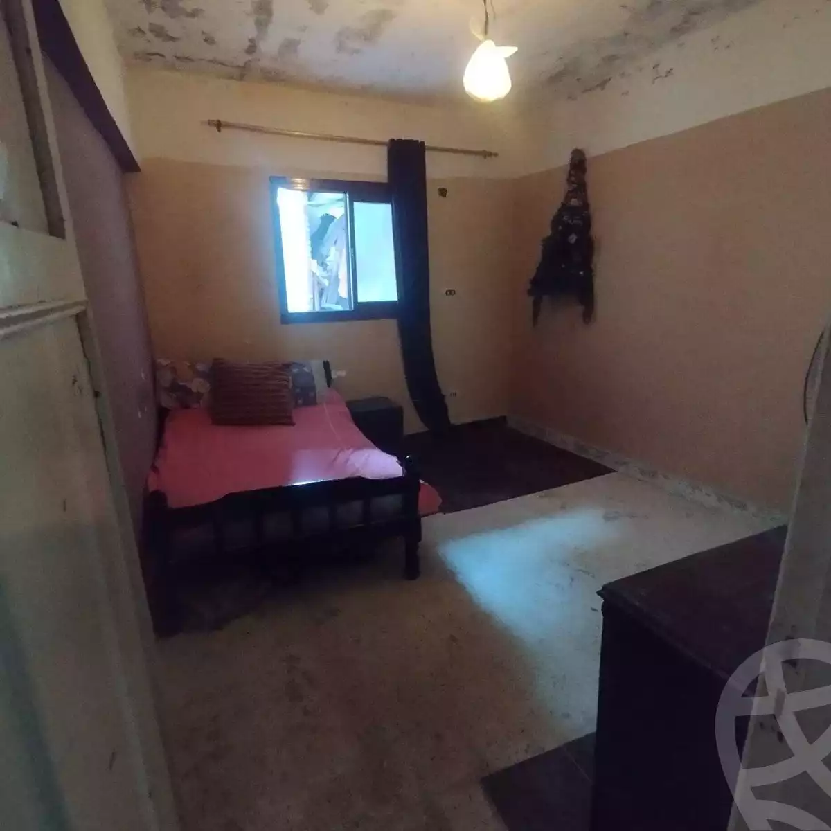 https://aqarmap.com.eg/en/listing/5834316-for-sale-alexandria-l-jmy-lbytsh-shahr-al-assal-st