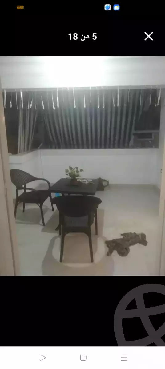 https://aqarmap.com.eg/en/listing/5834320-for-sale-alexandria-l-jmy-lbytsh-el-salam-st