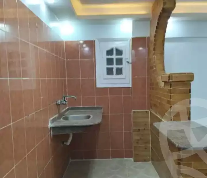 https://aqarmap.com.eg/en/listing/5834323-for-rent-alexandria-l-jmy-shataa-el-nakheel