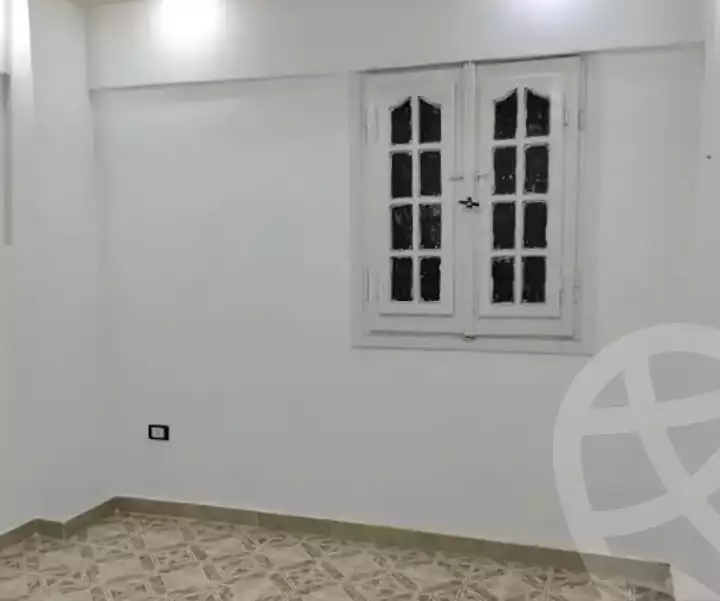 https://aqarmap.com.eg/en/listing/5834323-for-rent-alexandria-l-jmy-shataa-el-nakheel