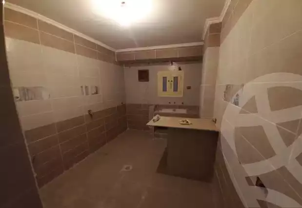 https://aqarmap.com.eg/en/listing/5834330-for-sale-cairo-mokattam-el-hadabah-el-wosta-7th-zone