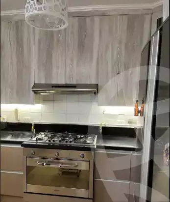 https://aqarmap.com.eg/ar/listing/5834353-for-sale-cairo-mokattam-lhdb-l-ly-el-madina-el-monawara-st