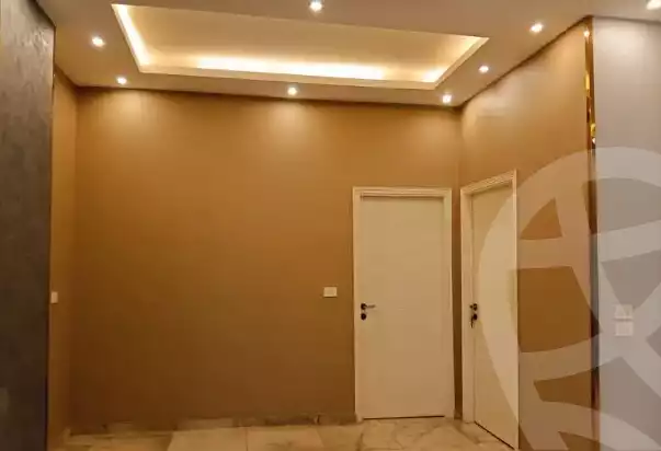 https://aqarmap.com.eg/en/listing/5834370-for-sale-cairo-mokattam-el-hadabah-el-wosta-el-mantaqa-el-olaa
