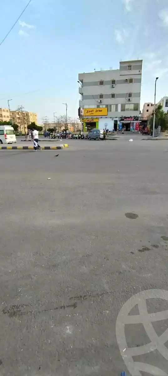 https://aqarmap.com.eg/en/listing/4621055-for-sale-cairo-badr-city