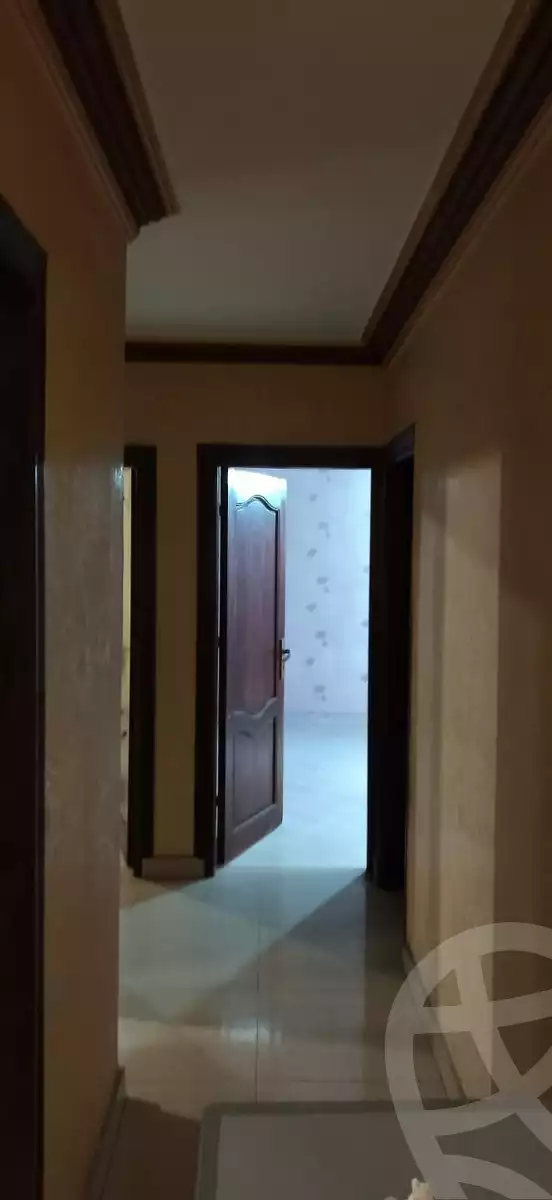 https://aqarmap.com.eg/ar/listing/5834411-for-sale-cairo-faisal-el-maryotyah-kabeish-rd-youssef-el-sebai-st