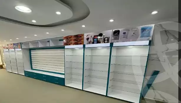 https://aqarmap.com.eg/ar/listing/5834419-for-rent-cairo-mokattam