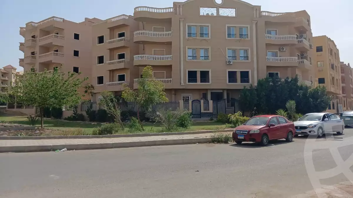 https://aqarmap.com.eg/en/listing/5834420-for-sale-cairo-el-shorouk-lmntq-lwl-neighbourhood-1