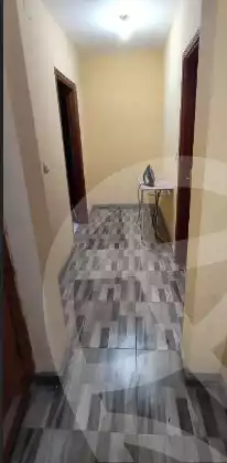 https://aqarmap.com.eg/en/listing/5834464-for-rent-cairo-ljyz-el-jizah-district