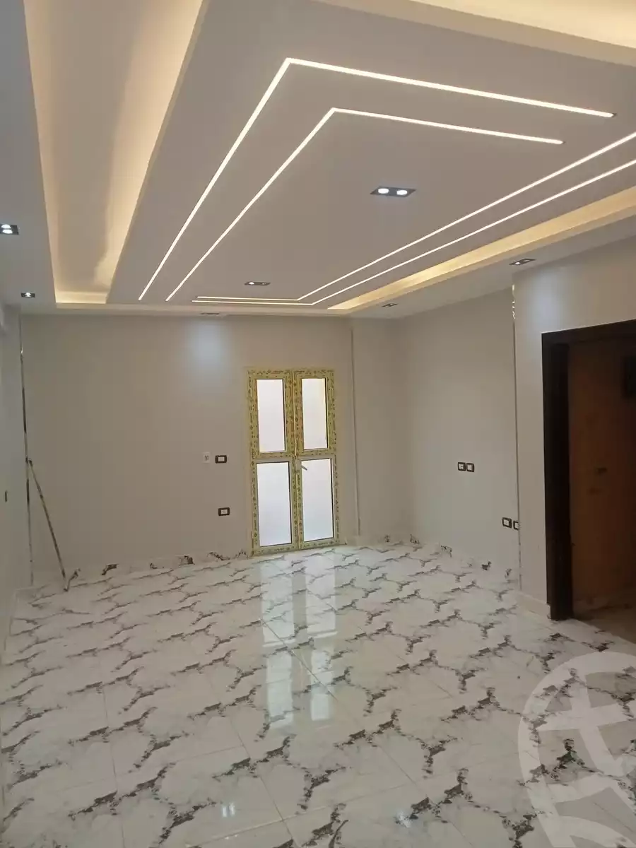 https://aqarmap.com.eg/en/listing/5834476-for-rent-cairo-mokattam-el-hadabah-el-wosta-el-mantaqa-el-khamsa