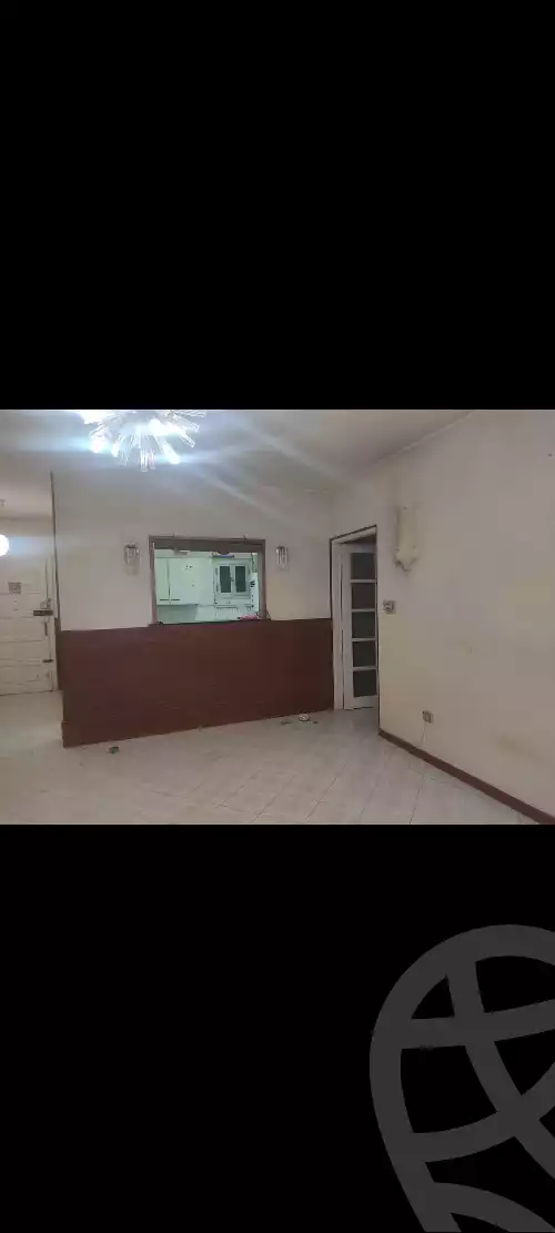https://aqarmap.com.eg/en/listing/5834472-for-sale-cairo-el-haram-el-rimaya