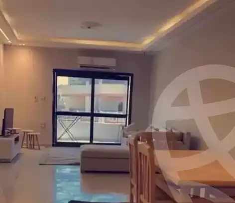 https://aqarmap.com.eg/en/listing/5834484-for-rent-cairo-faisal-el-maryotyah-al-shesheini-st